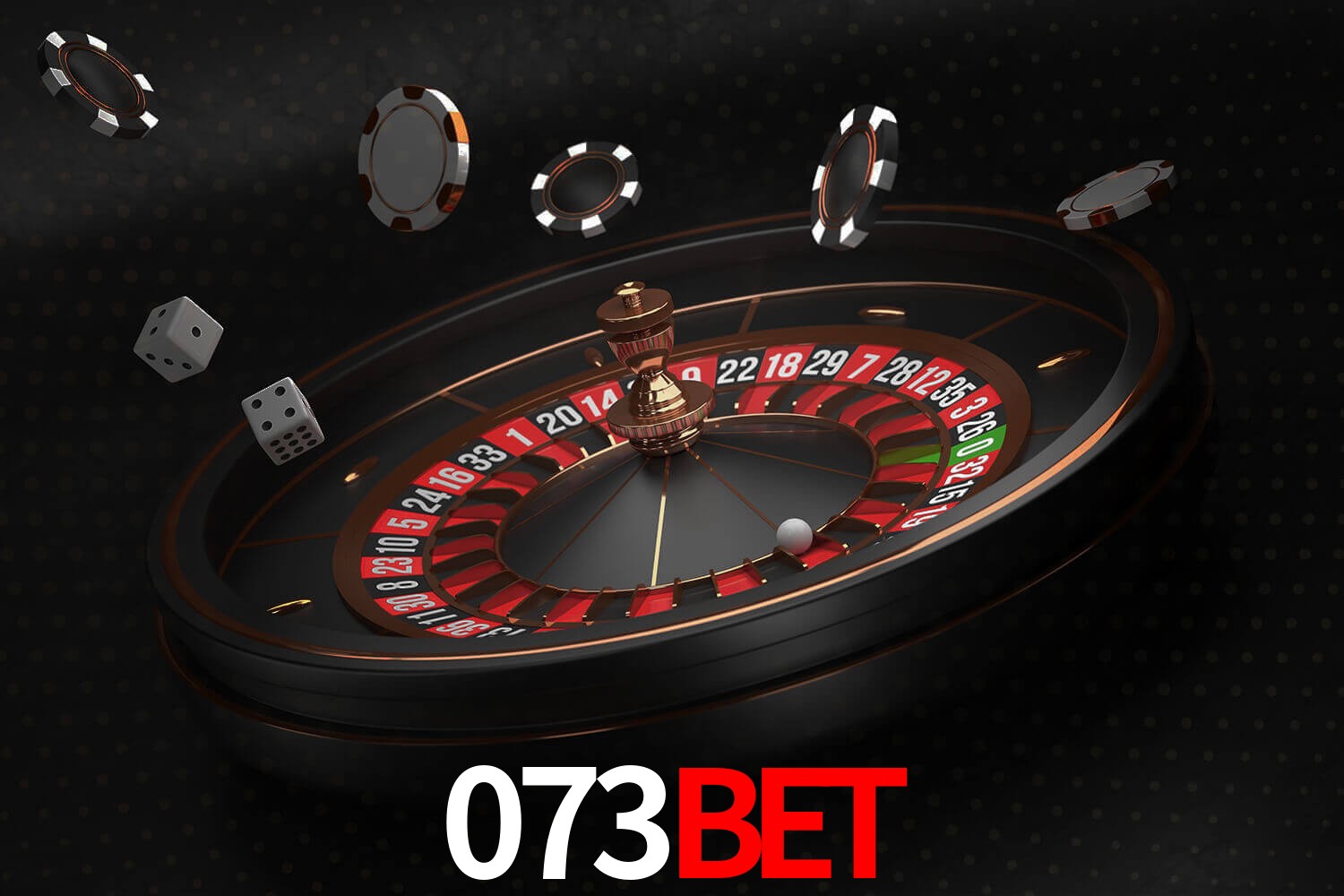 073bet - Sortudo Brasil - 073bet.com