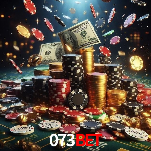 Casino VIP 073bet