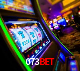 Explorando a Categoria de Eventos em Apostas na 073bet