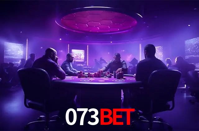 Promoção Relâmpago 073bet