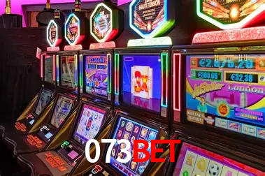 A Emoção da Loteria na 073bet: Uma Chance de Mudança de Vida