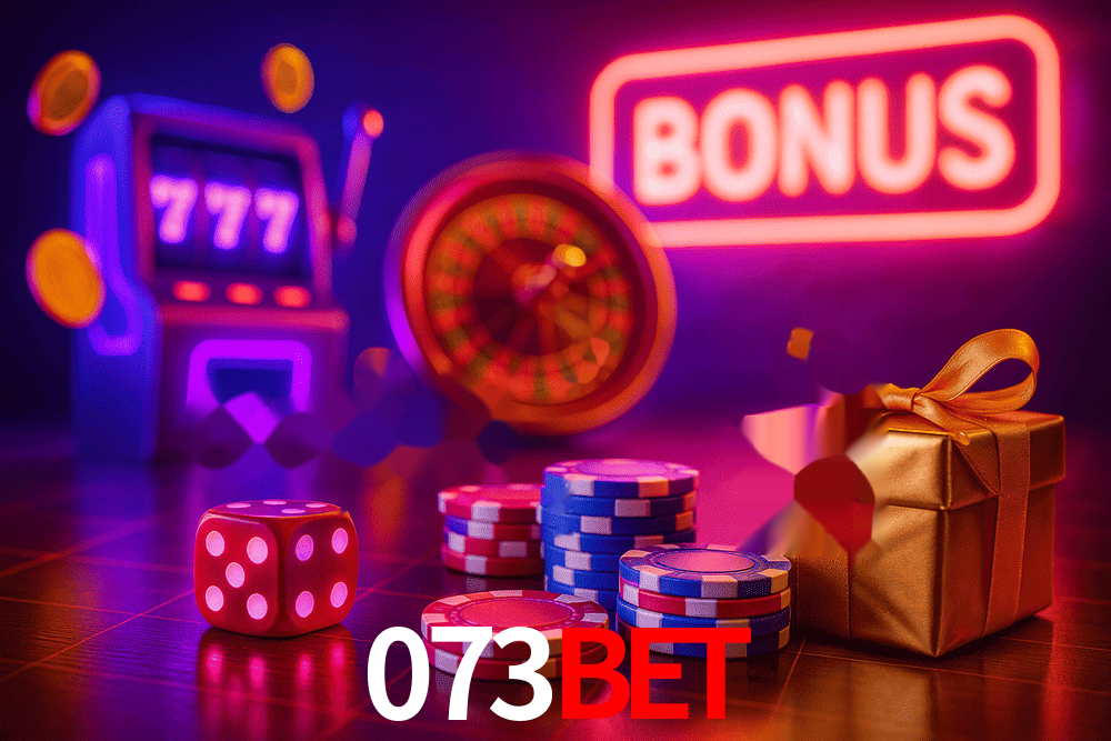 Explorando a Categoria de Eventos em Apostas na 073bet