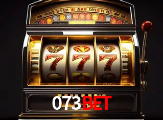 Inovações de Jogos na 073bet: O Futuro das Experiências Interativas