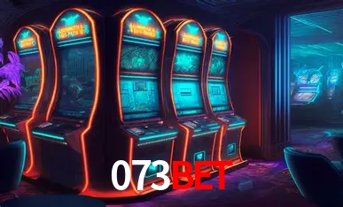 Descubra o Programa VIP da 073bet: Vantagens Exclusivas para Jogadores