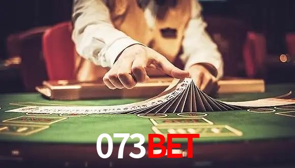 Crash Games Strategies 073bet