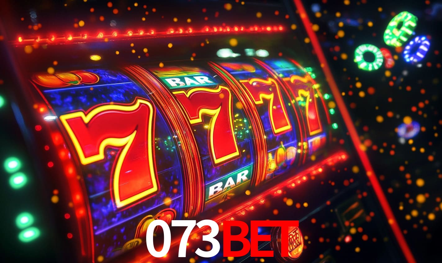 073bet: Jogue Crash e Experimente Alta Recompensa Instantânea