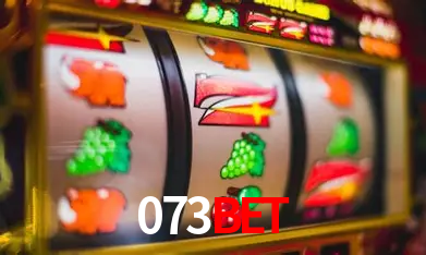 Descubra a Essência do 073bet: Nossa História e Compromissos