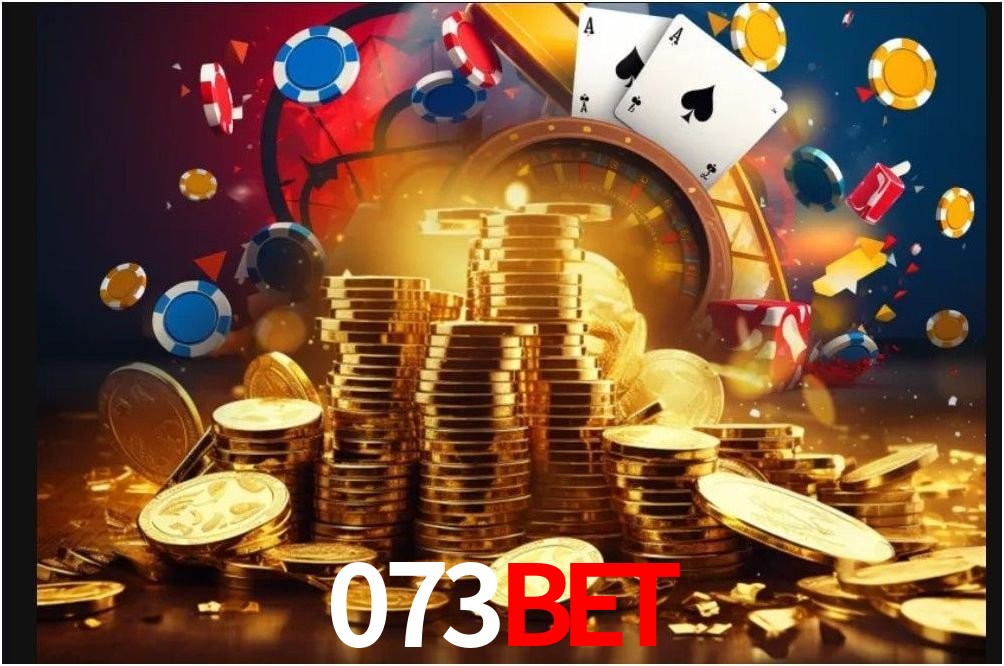 Jogo Aviator 073bet