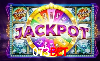 Descubra a Essência do 073bet: Nossa História e Compromissos