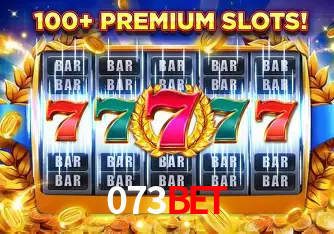 Inovações de Jogos na 073bet: O Futuro das Experiências Interativas
