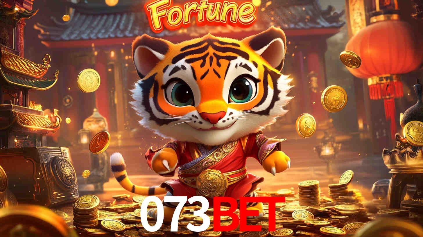 Descubra o Programa VIP da 073bet: Vantagens Exclusivas para Jogadores