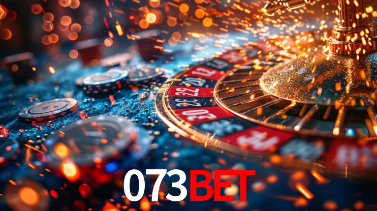 Flash Promotion 073bet