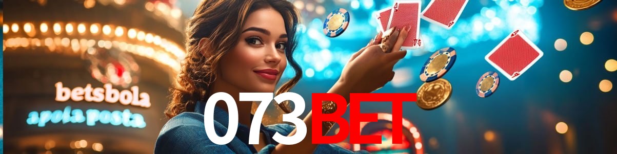 Player Reviews 073bet