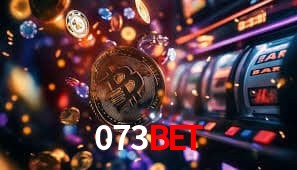 Mesa de Blackjack 073bet