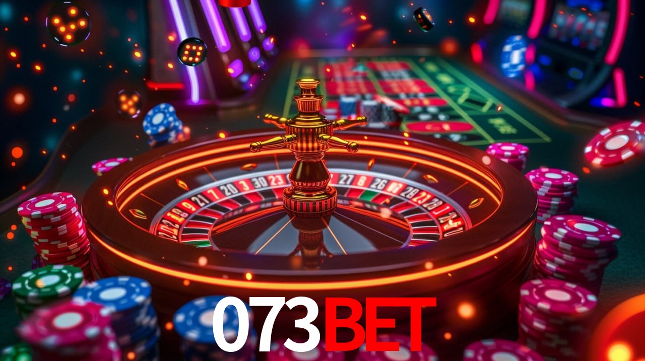 Jogo Spaceman 073bet