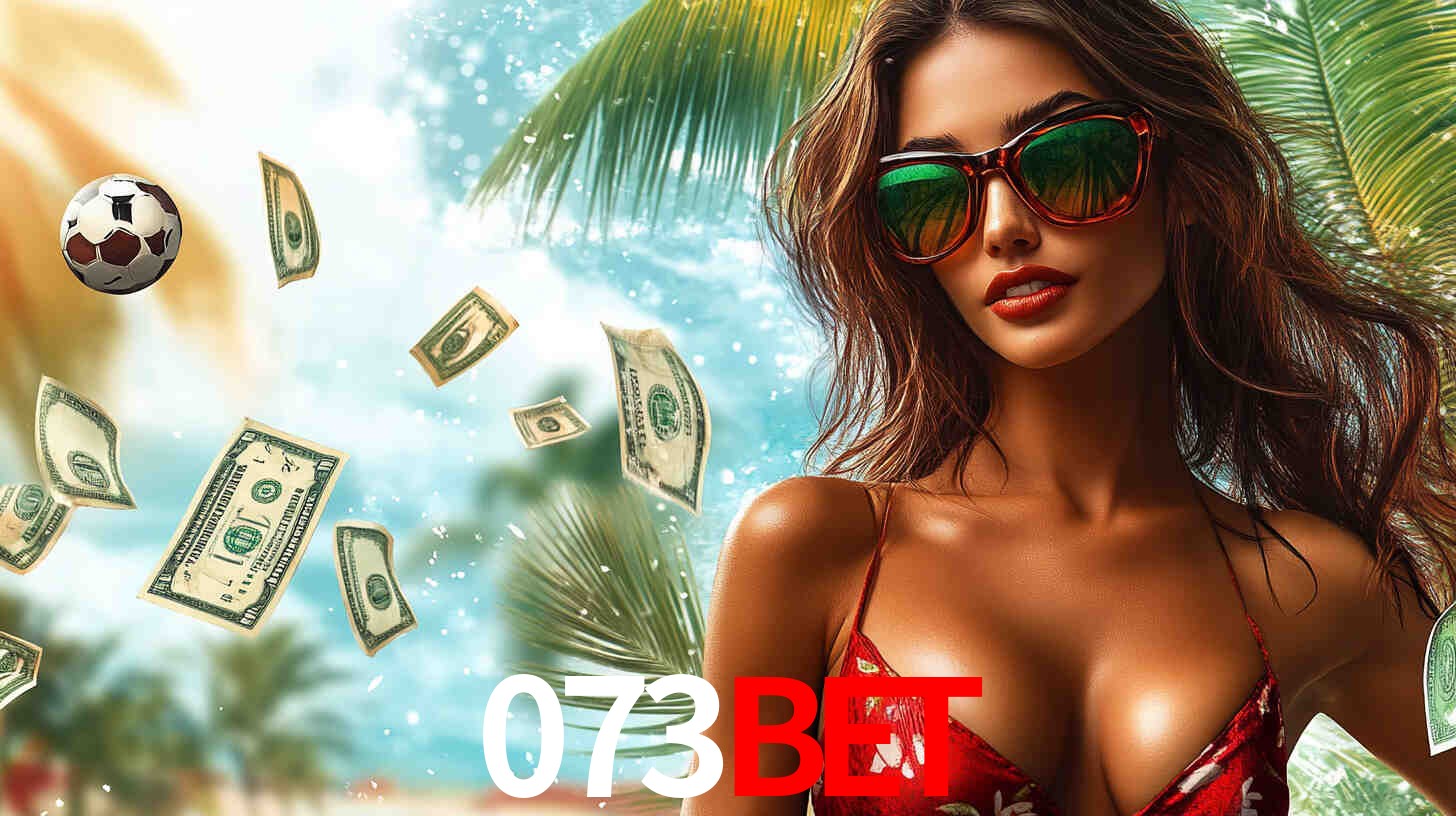Infográfico RTP jogos de cassino 073bet