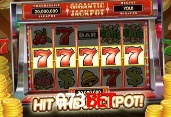 Descubra a Magia dos Jogos de Arcade no 073bet
