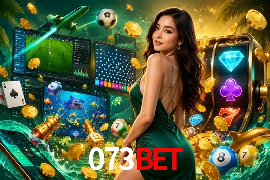 Game Statistics 073bet