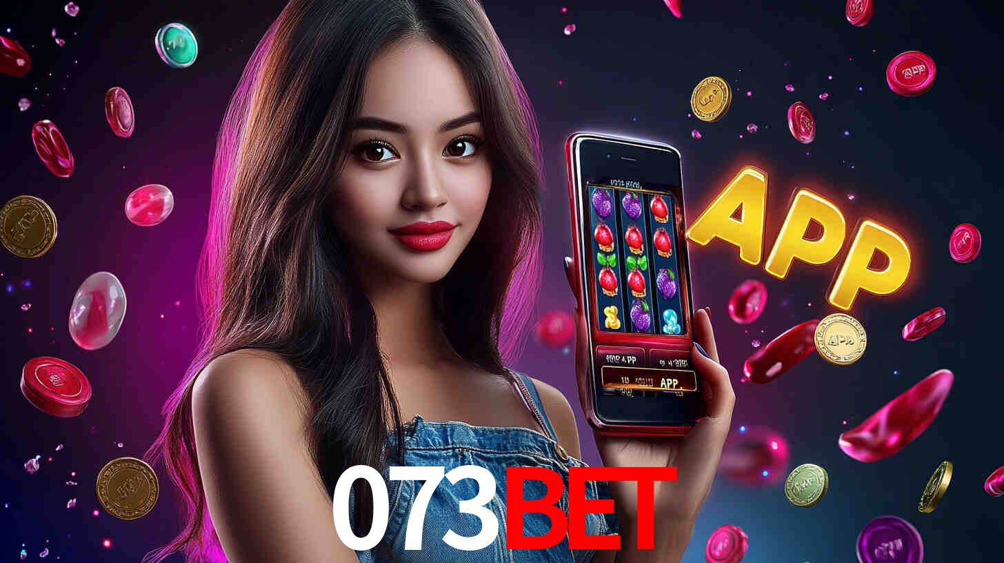 A Emoção da Loteria na 073bet: Uma Chance de Mudança de Vida
