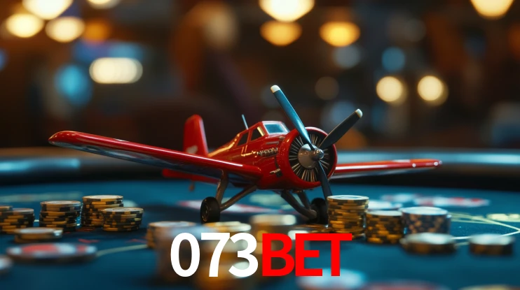 2FA Security 073bet