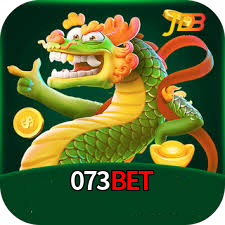 Logo 073bet